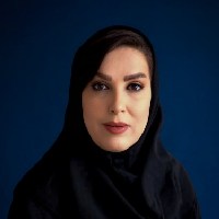 فریده خسروبیگی